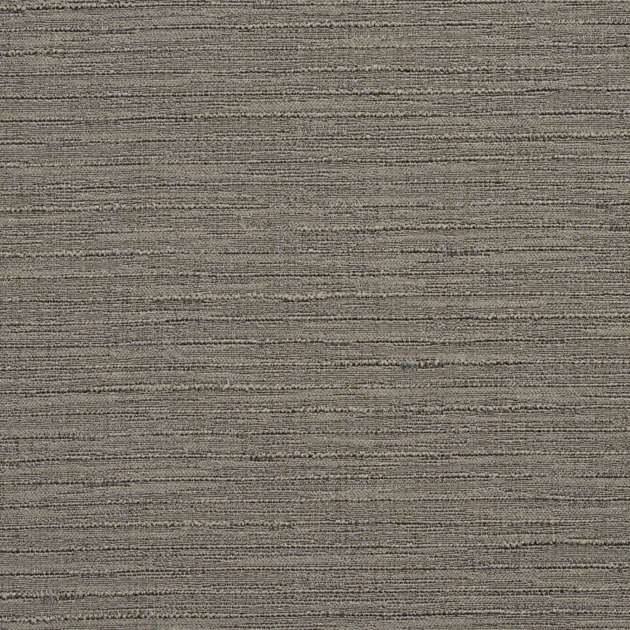 PEWTER - Gray/Silver Plain/Solid Upholstery Fabric 54 Inches"